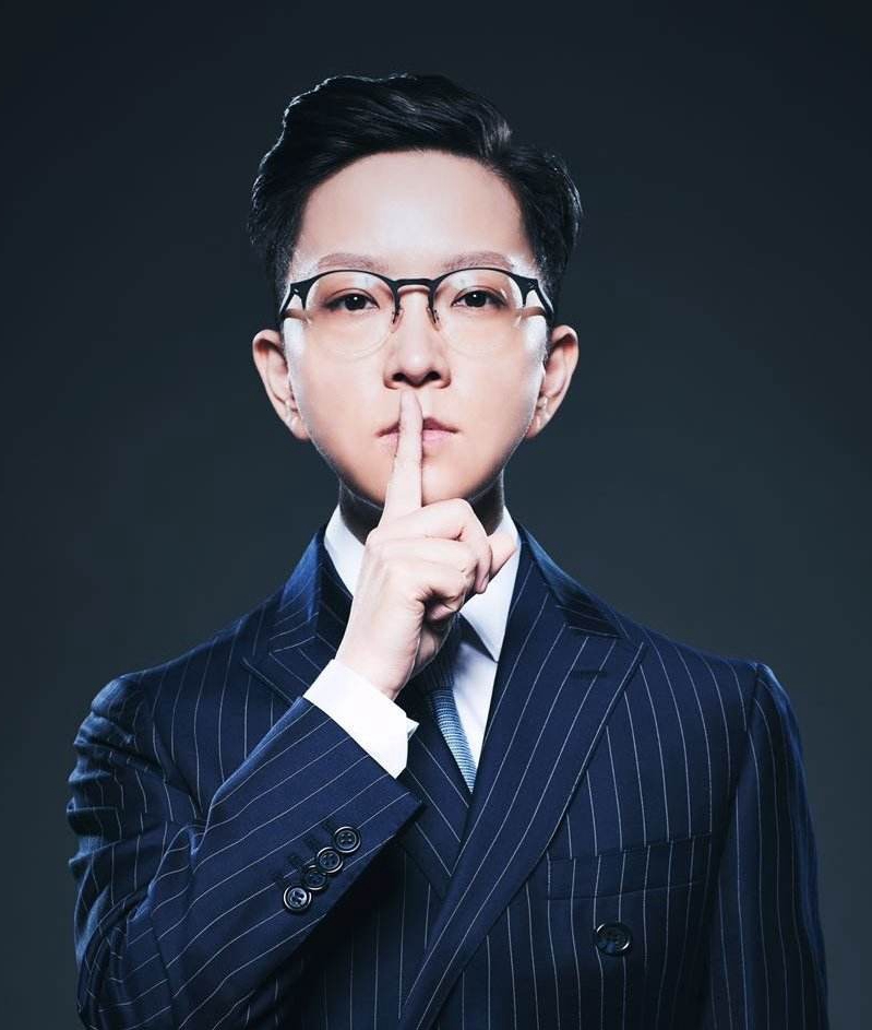 王佩瑜身高,王佩瑜身高对照表