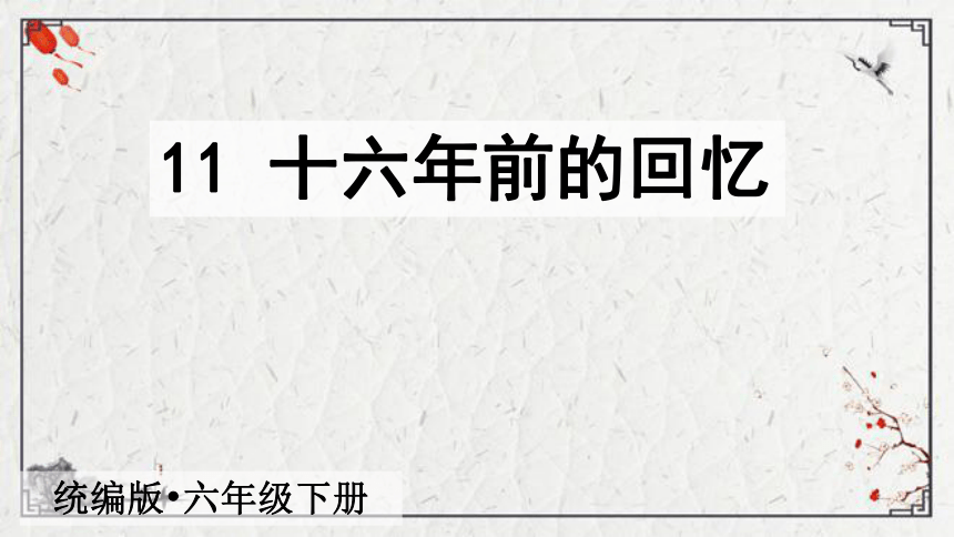 李星华简介及作品,李星华简介25字左右
