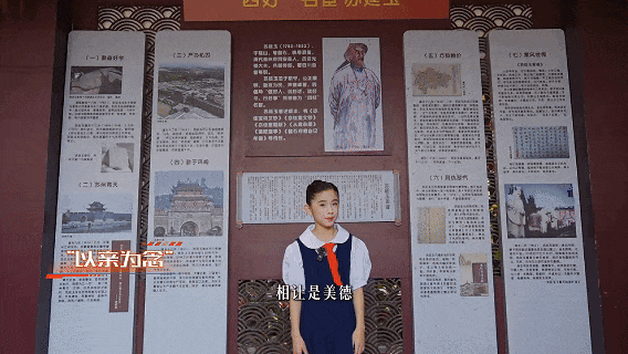 闽南语童谣大全,闽南语 童谣