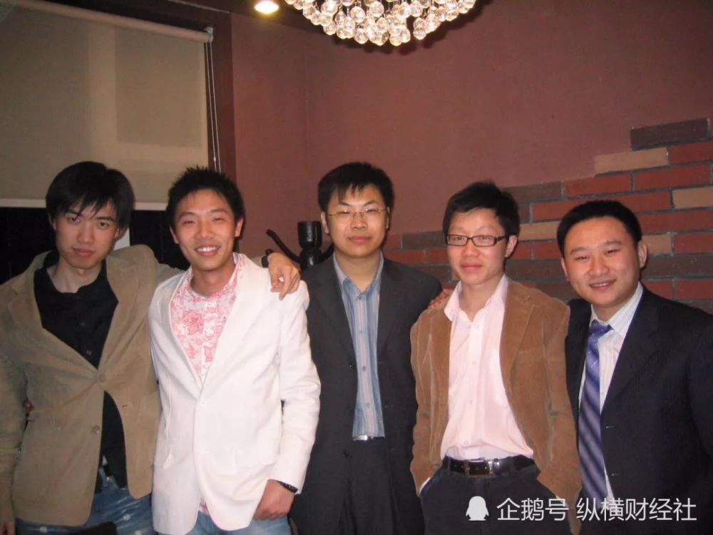 茅侃侃为什么选择死,茅侃侃为什么选择死去的人