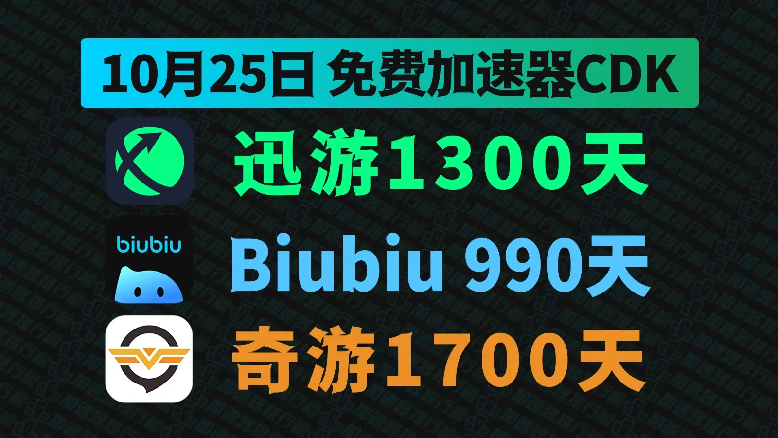 迅游加速器怎么下载游戏,迅游加速器怎么下载安装