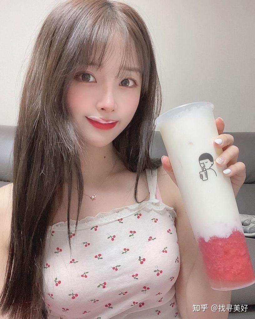 韩国萌妹子,5号房韩小薇专辑合集