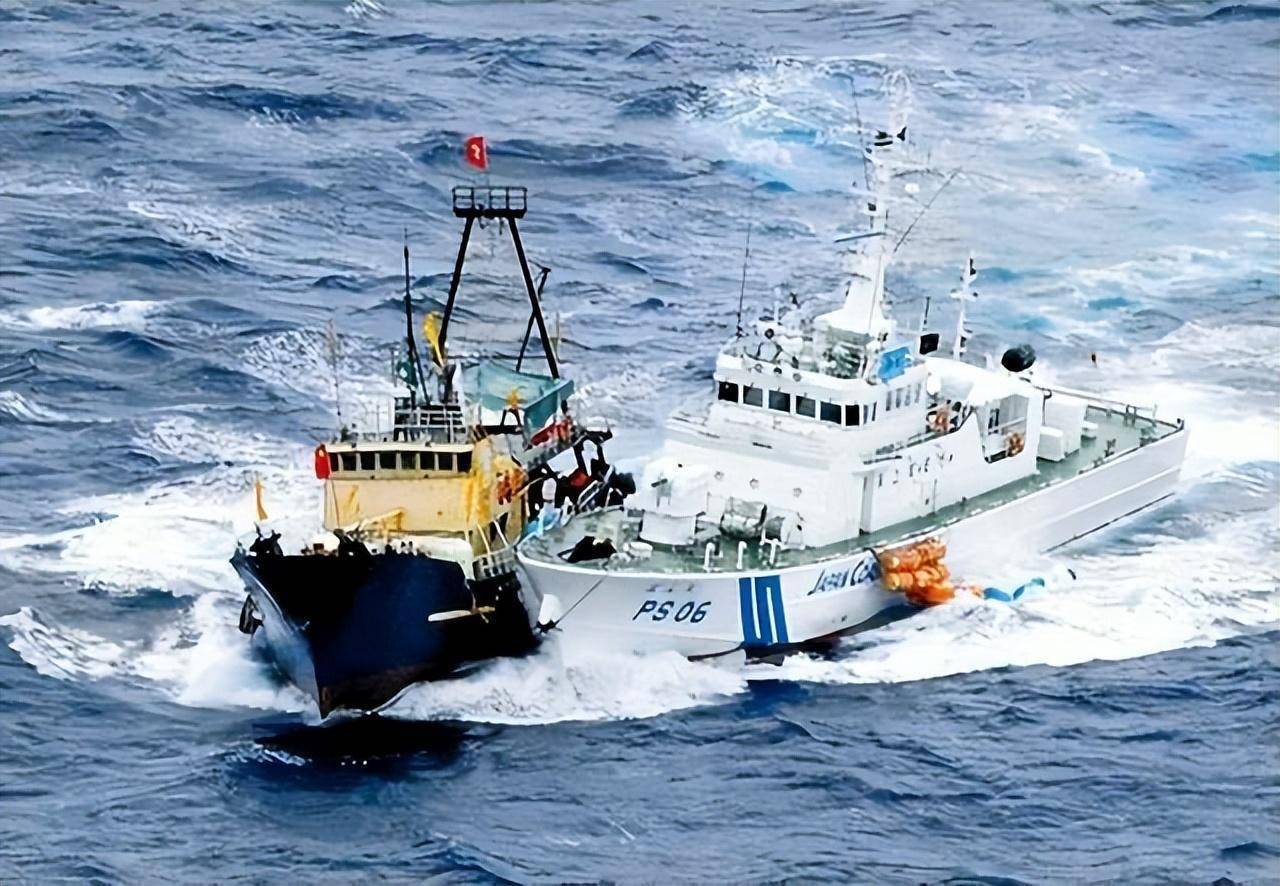 闽晋渔5179号,闽晋渔5179号国家给补偿了吗