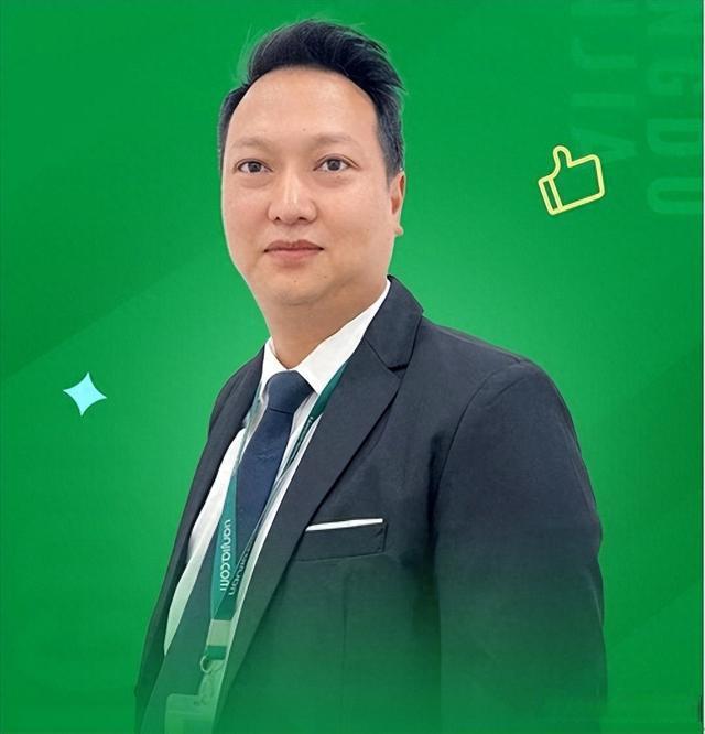 链家网真实员工收入,链家8000底薪有人拿到过嘛