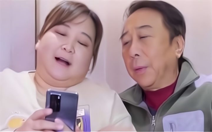 贾玲是谁的徒弟,贾玲年龄丈夫是谁