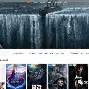 碟调网西瓜影音,无人区高清免费看完整版