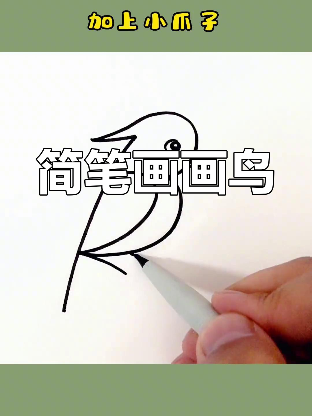 怎么画画既好看又简单,自学画画基本入门教程app