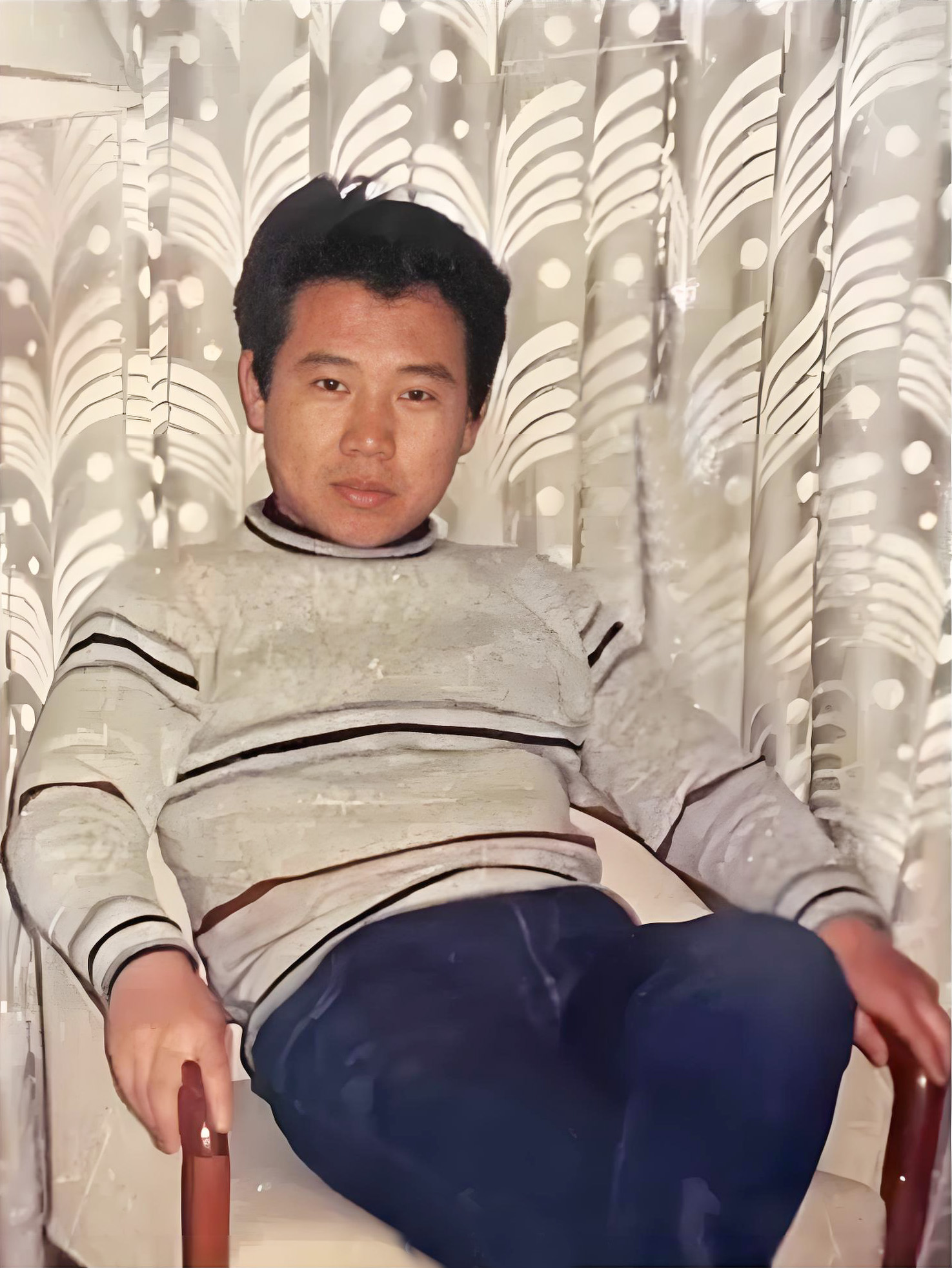 圆桌派于谦是哪一期,圆桌派最经典的一期
