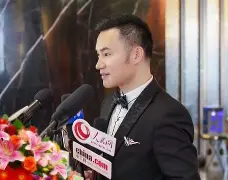 龚少青,龚少青个人简历