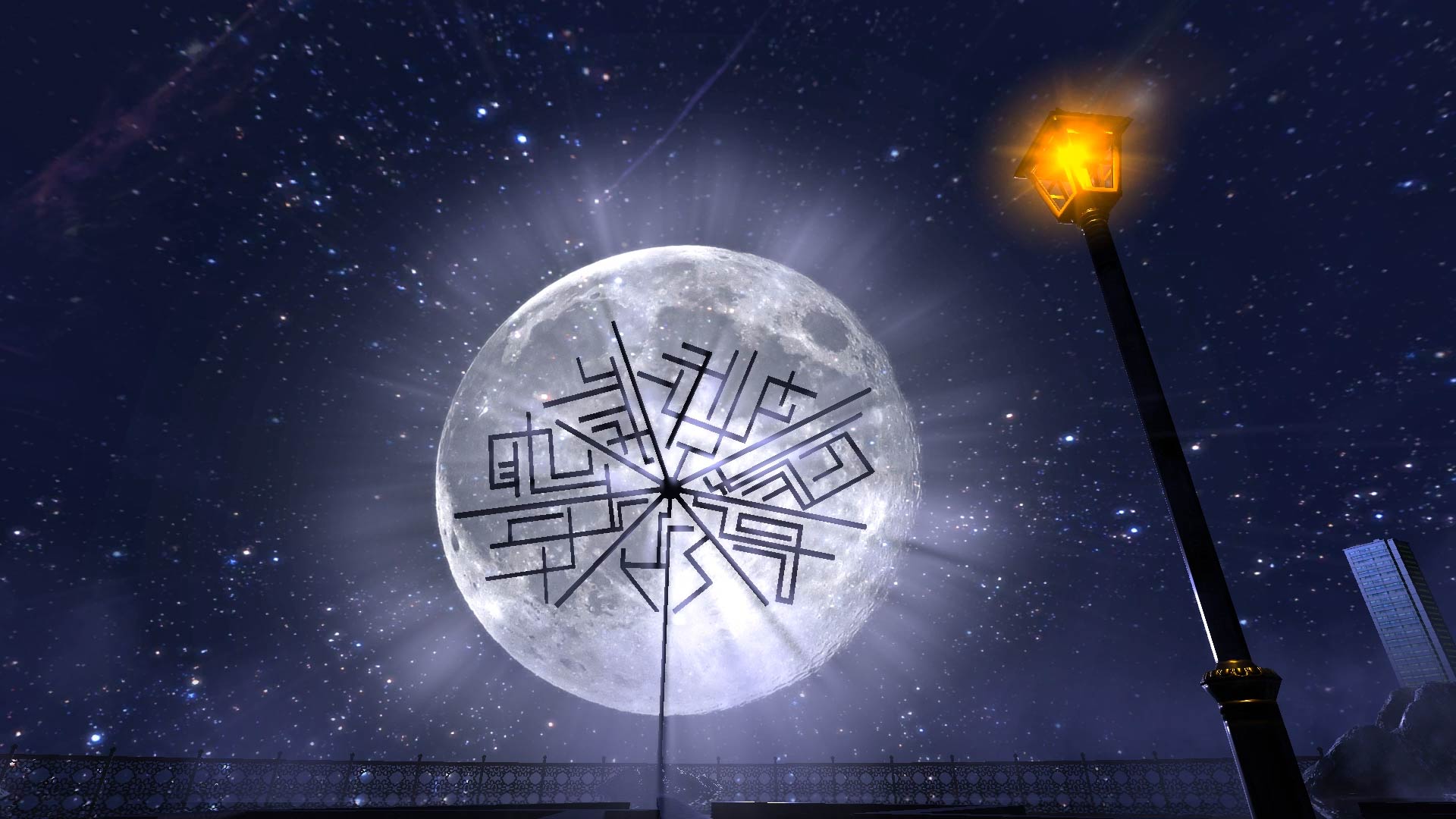 时间空间,时间空间在线观看