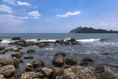 惠州狮子岛,惠州狮子岛酒店
