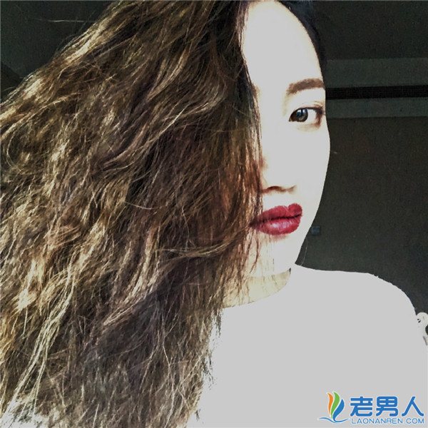 陈粒和祝星的故事,祝星现在的样子