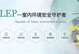 光杆司令是什么意思,光杆司令是数字几