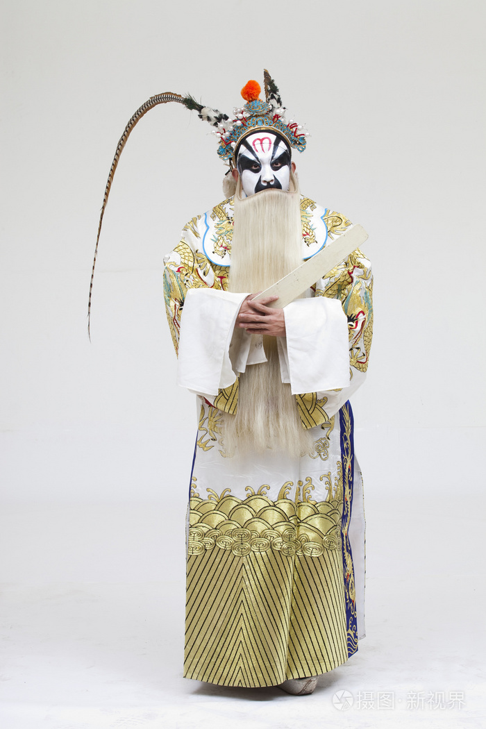 京剧花脸,京剧花脸演员名单