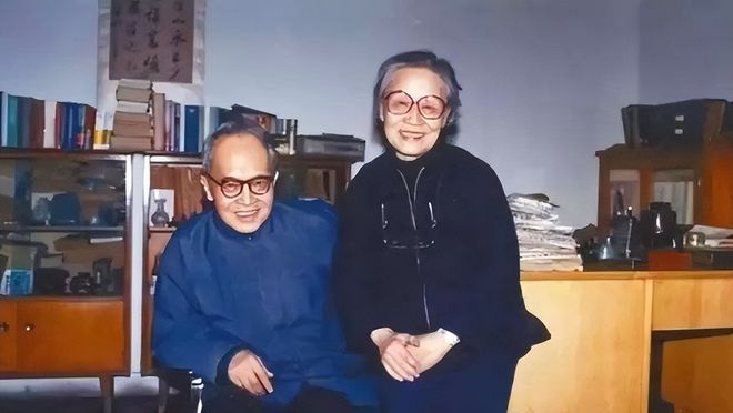 钱瑗为什么没孩子,钱瑗第一任丈夫死因