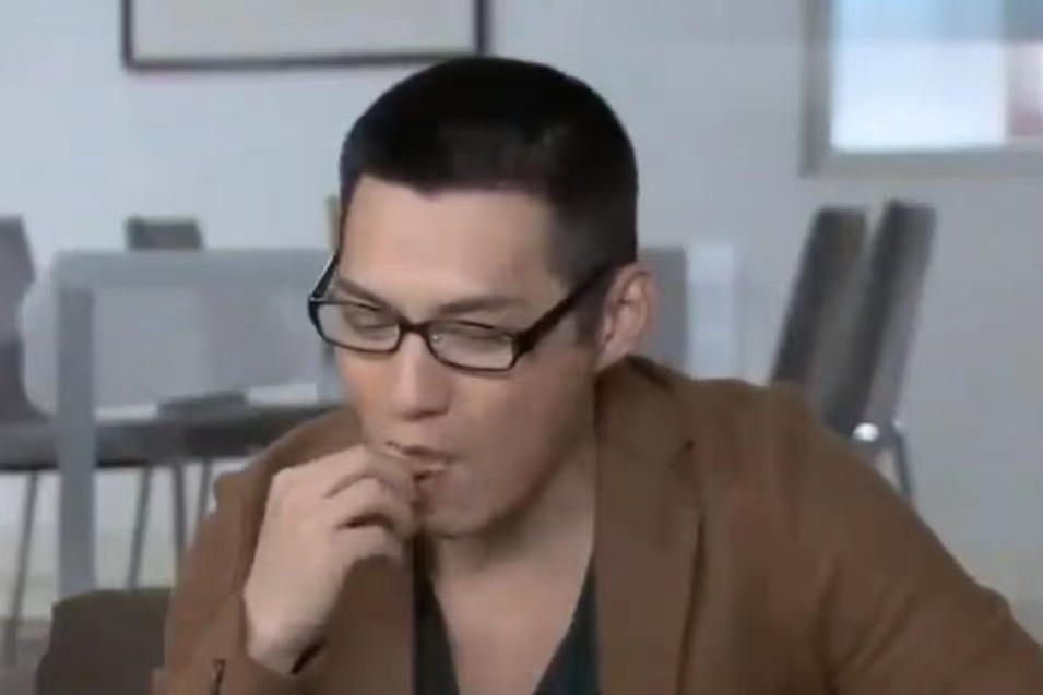 唐磊是什么时候死的的简单介绍