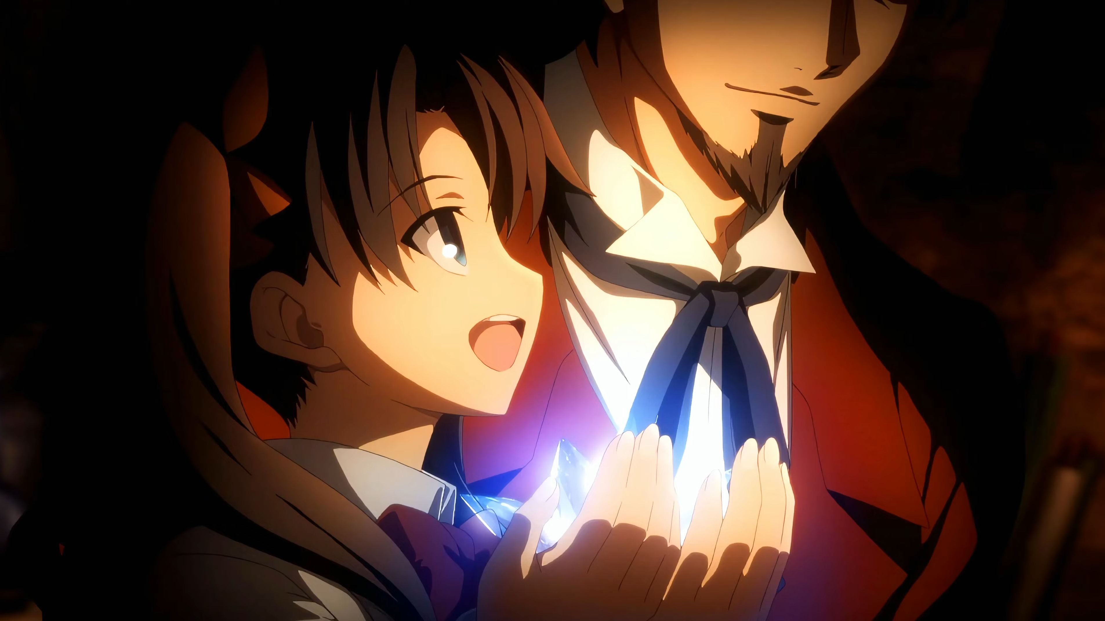 fatestaynightubw,fatestaynightubw下载
