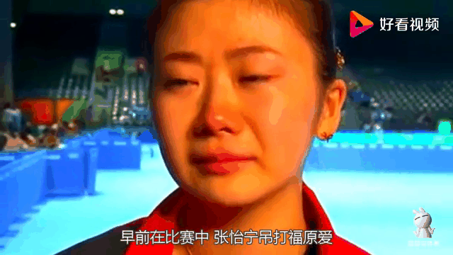 怎么哭最快,普通人10秒哭出来的技巧