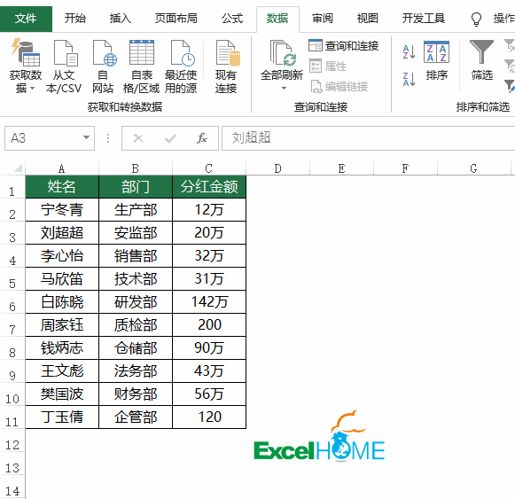 表格排序怎么弄,表格排序怎么弄相同数字