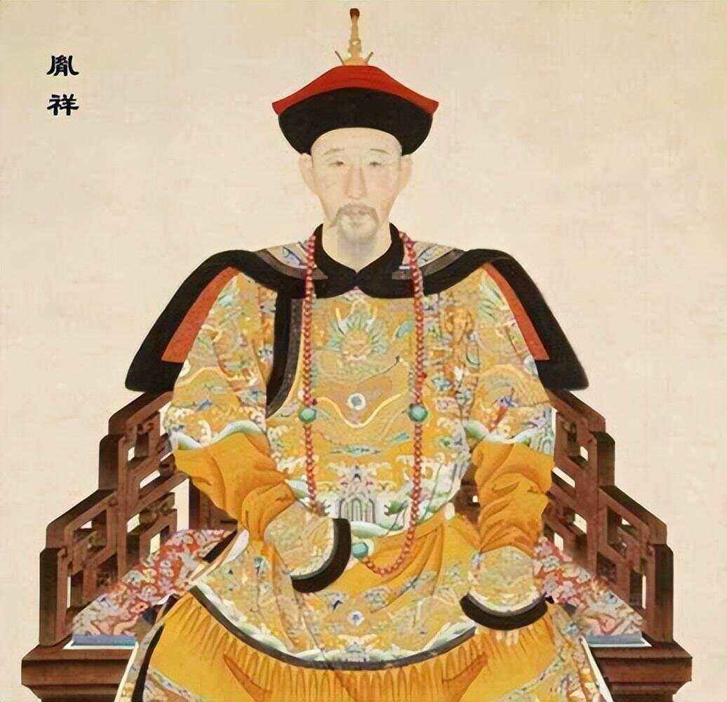 胤代表什么意思,胤字取名男孩寓意