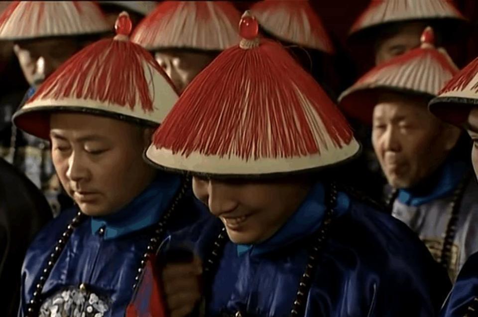 胤代表什么意思,胤字取名男孩寓意