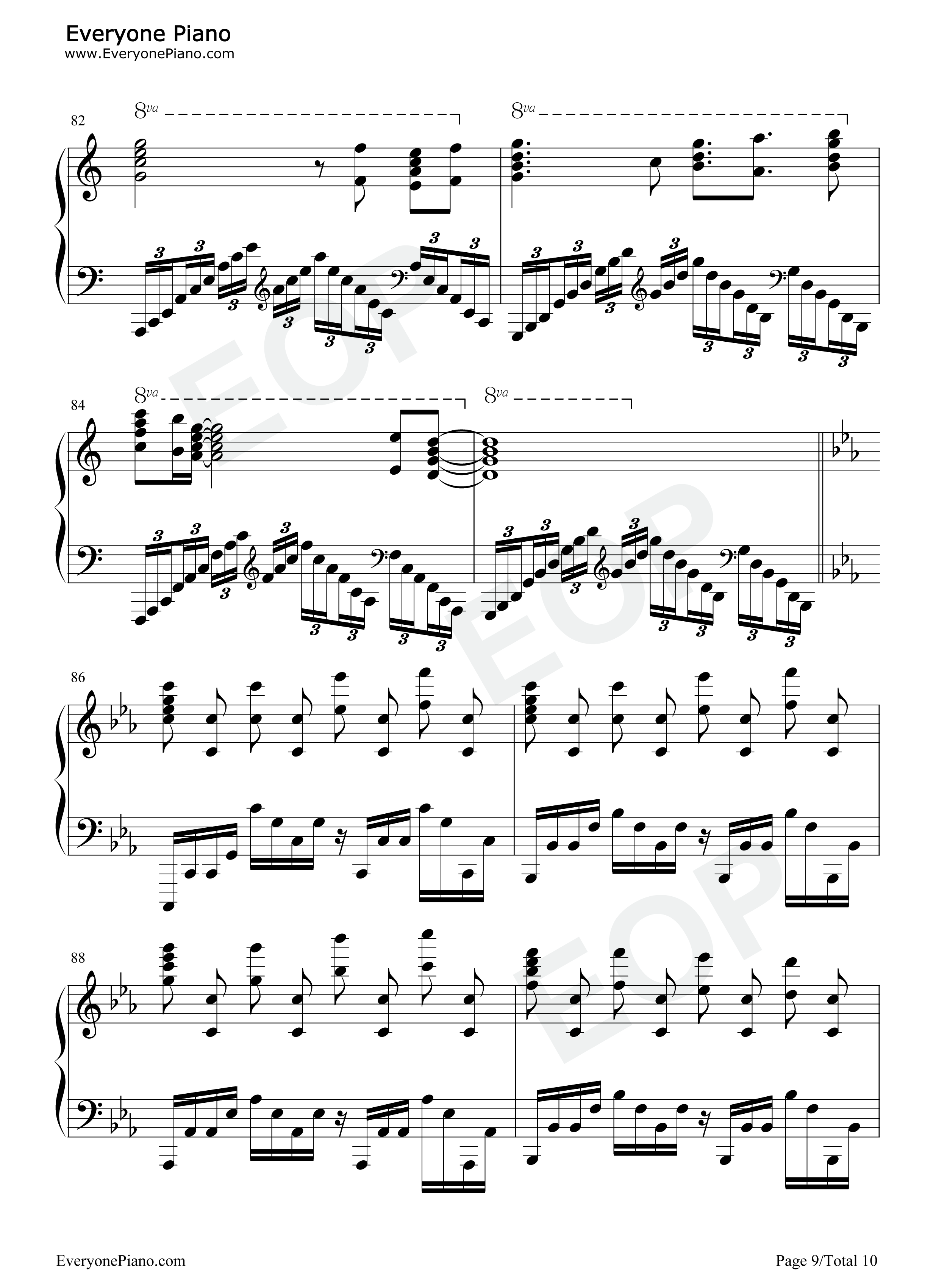 罪恶王冠拔剑神曲,拔剑神曲mp3下载
