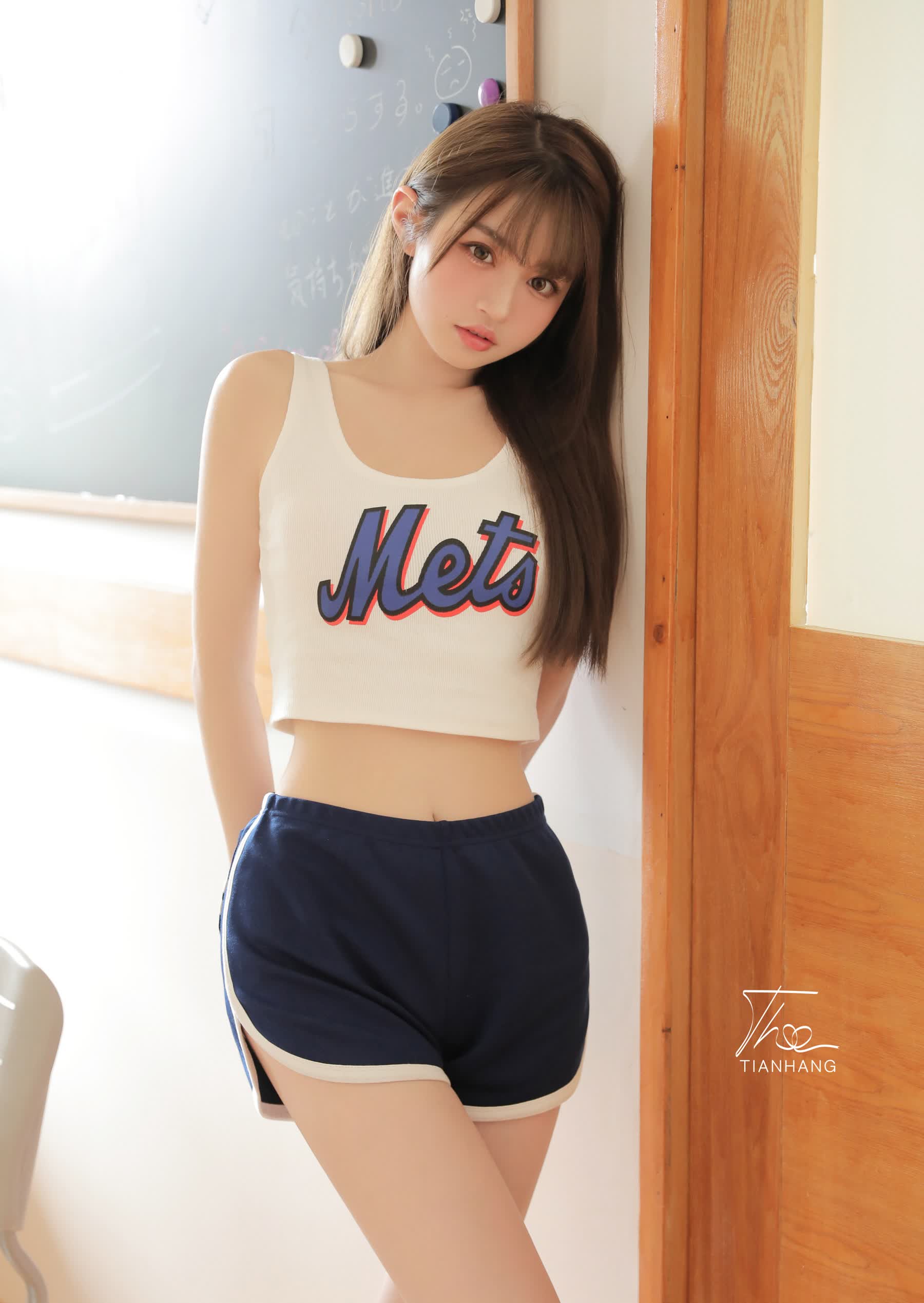 韩国青春美少女图片,韩国100位女演员照片