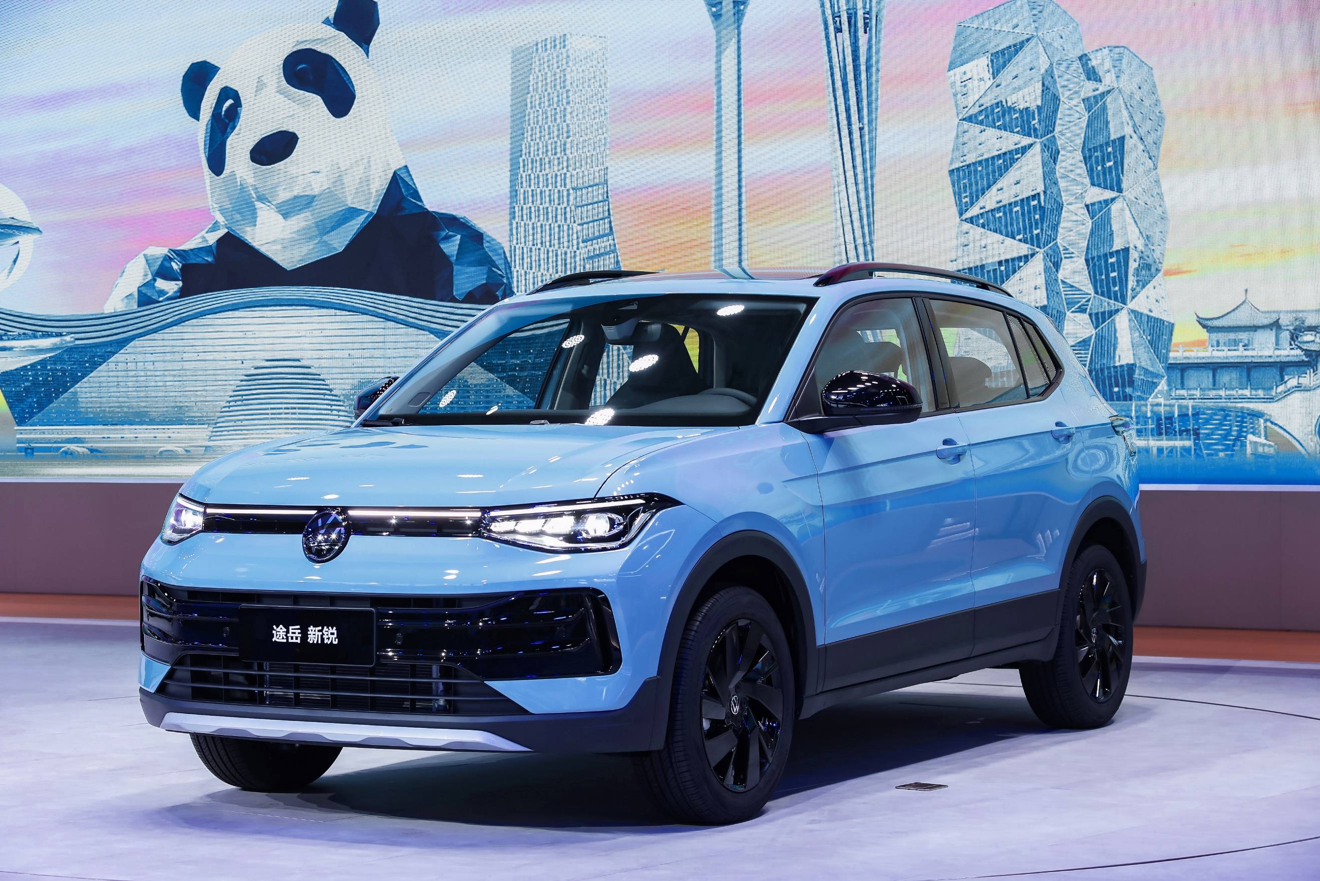 即将上市的suv,2025款suv即将上市车型