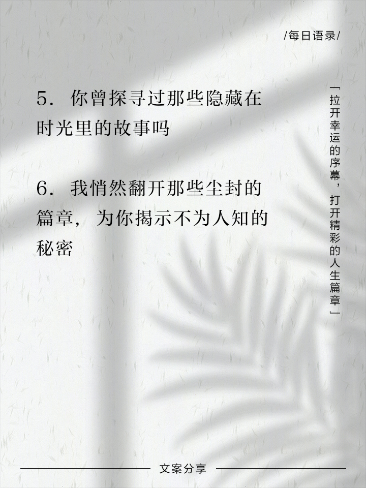 时光深处的秘密,时光深处的追逐全集免费观看