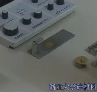 131810如何操作,131810和204001哪个好