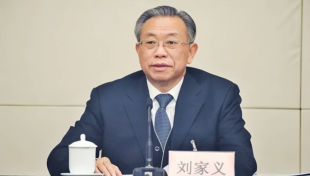 山东历任省委书记,山东历任省委书记有哪些?