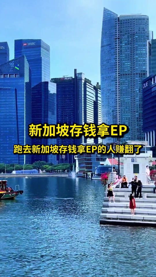 agk理财合法吗,agk理财可靠吗
