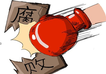 反贪总局级别,最高检反贪总局局长是什么级别