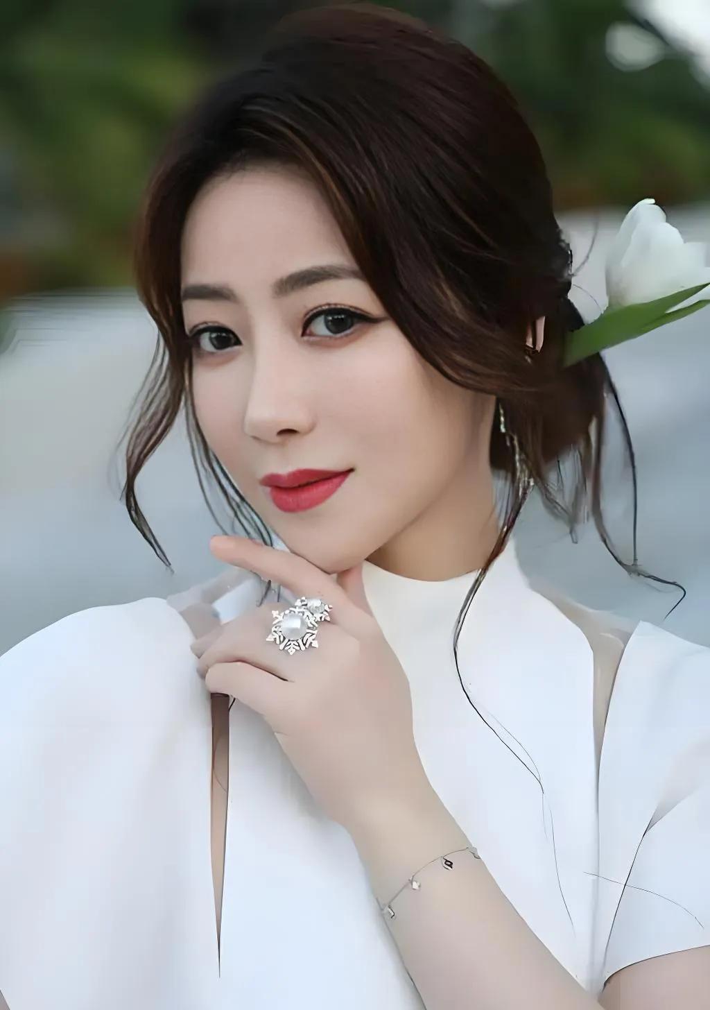 重庆妹子好泡吗,重庆妹子好看