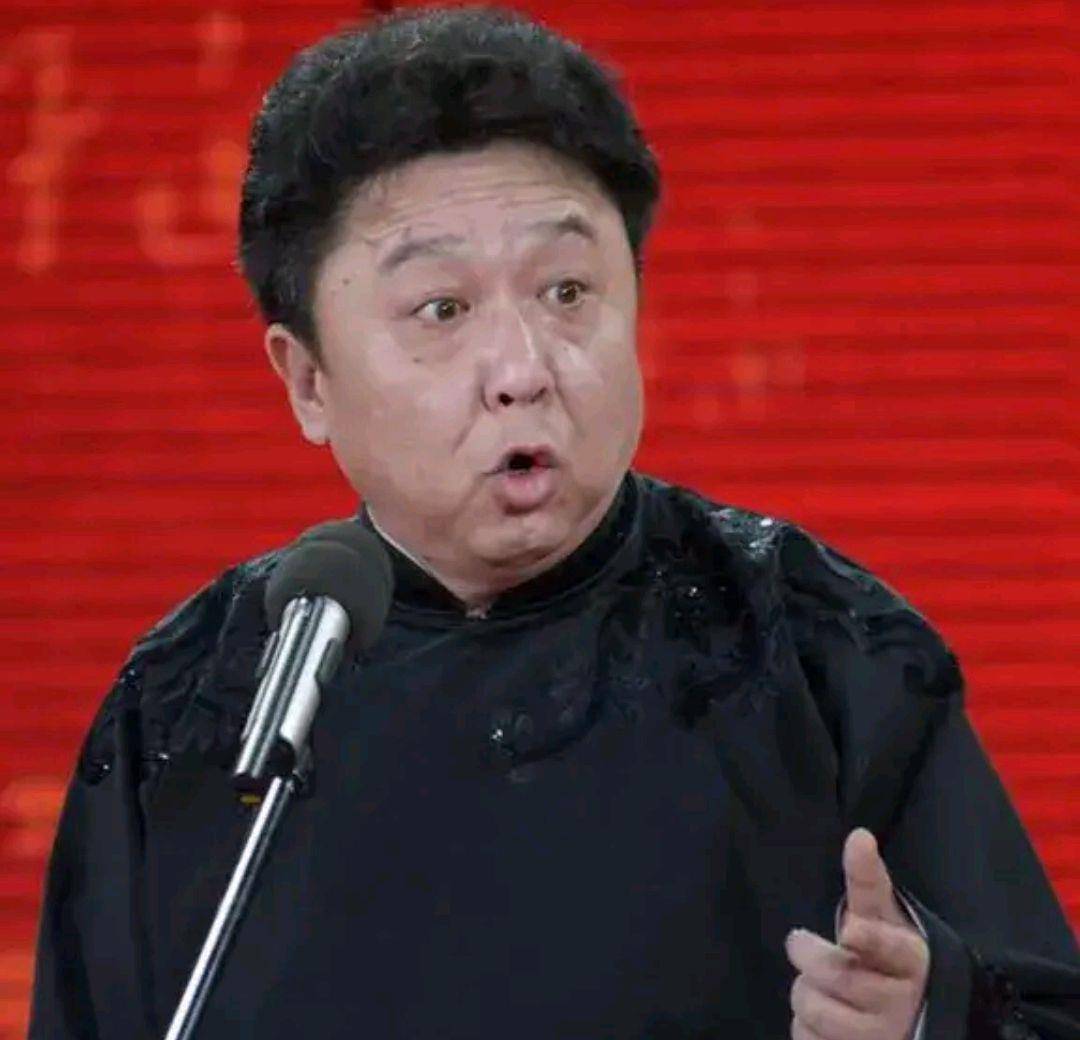 于谦为什么那么有钱,于谦的家世有多厉害