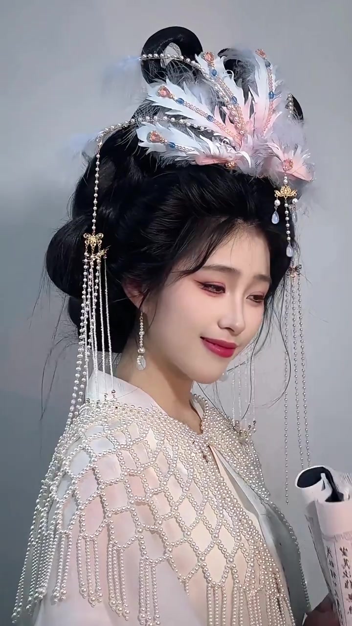 兰儿是谁,兰儿第二次怀孕是谁的