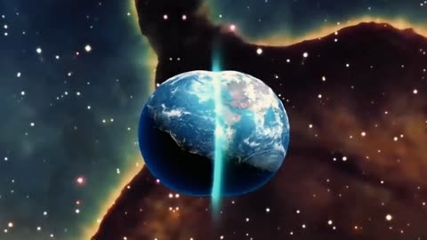平行宇宙存在吗,平行宇宙和多元宇宙的区别