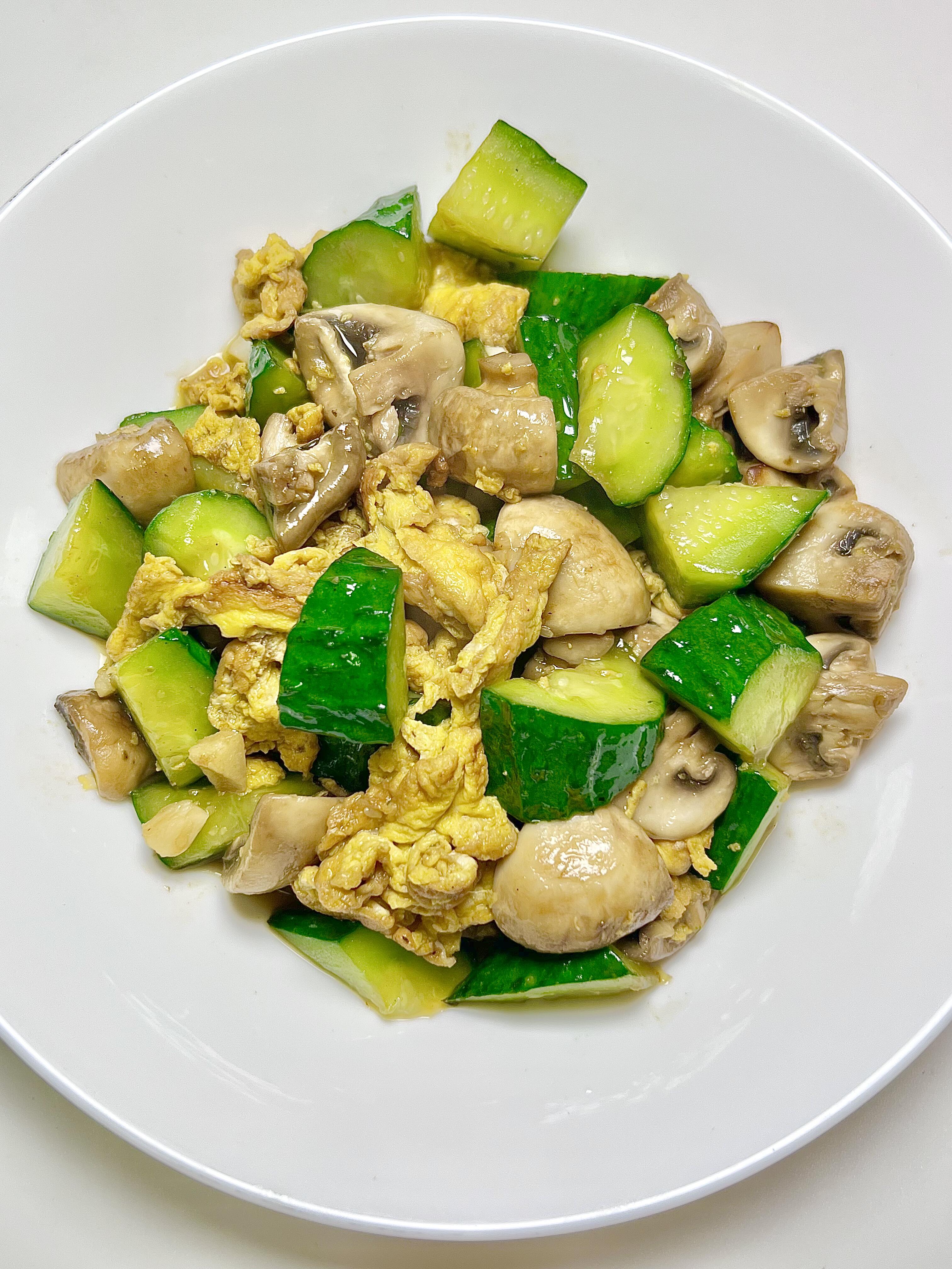 鸡蛋炒什么菜谱大全,鸡蛋可以炒什么菜谱