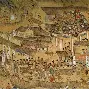 兵部尚书有权斩赫里吗,兵部尚书cpz