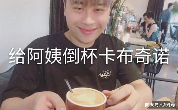帝师锤55开,万物55开系统李舟君