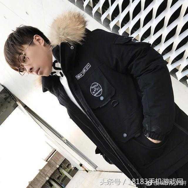 帝师锤55开,万物55开系统李舟君