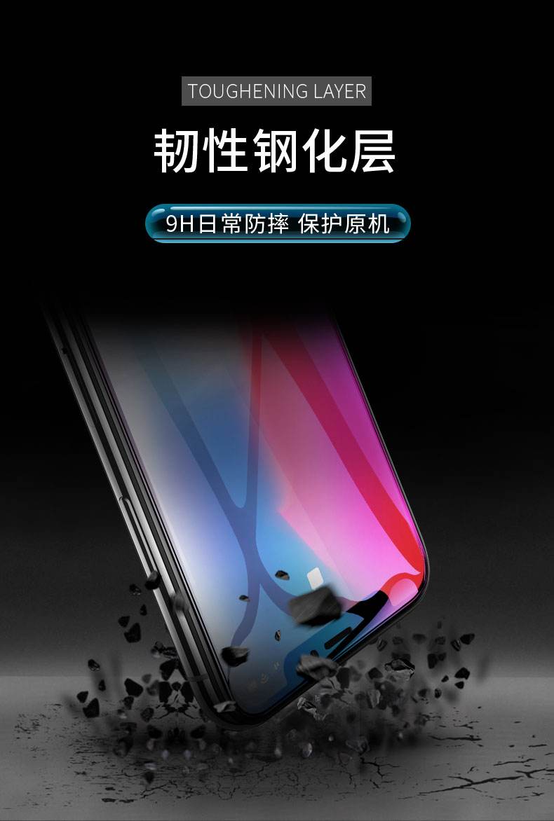 纳米手机镀膜怎么去掉,手机纳米镀膜多久自动掉