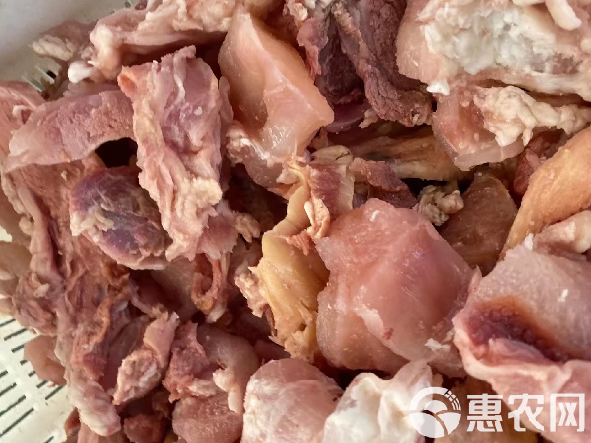 筋头巴脑,筋头巴脑最佳配菜