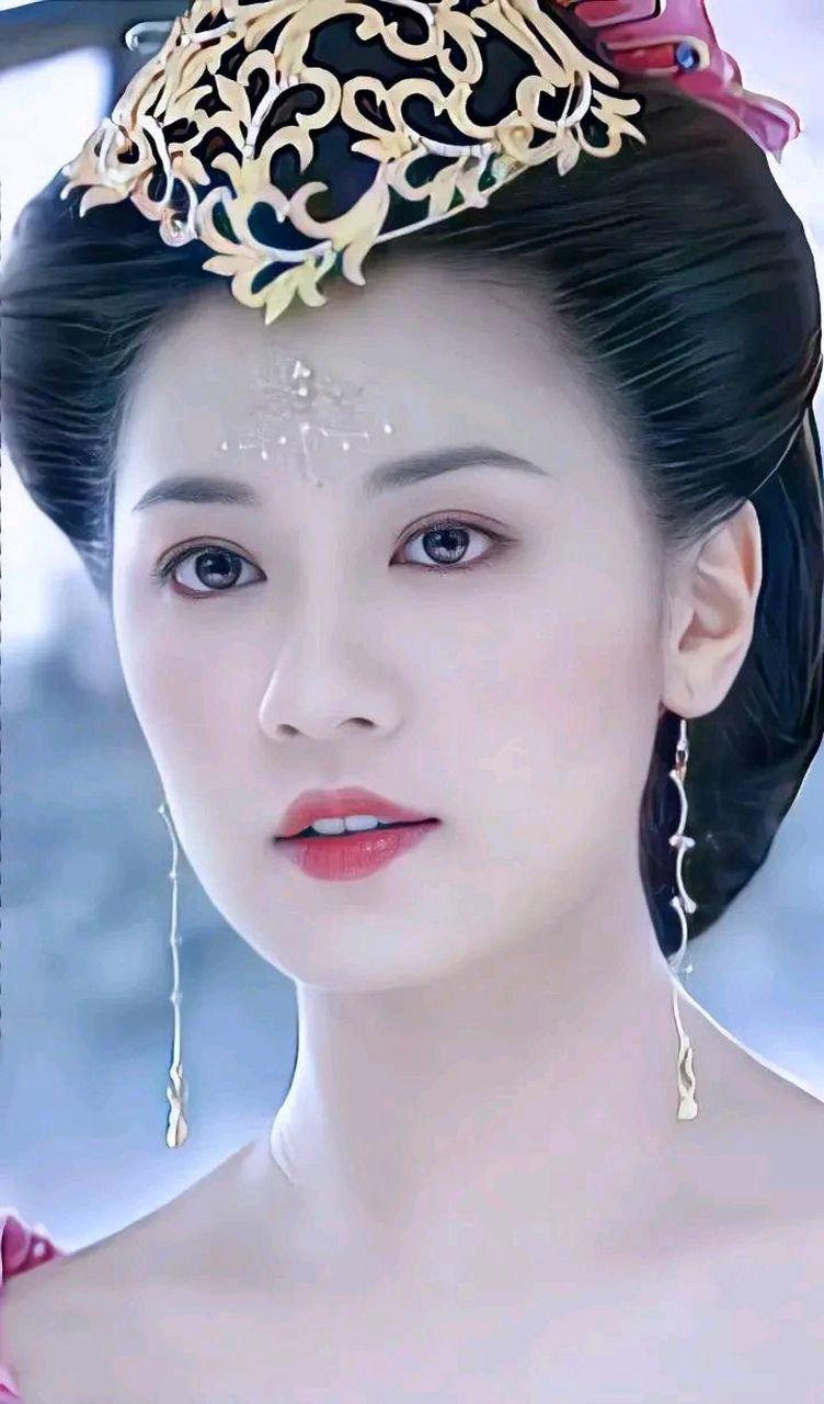 台湾明星,台湾明星女明星名字