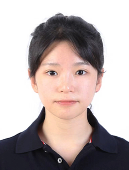 大连女子,大连女子学校招生简章