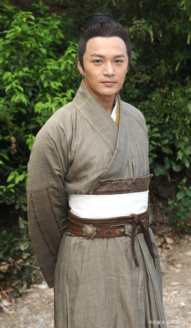 郭靖武功,郭靖学过的所有武功