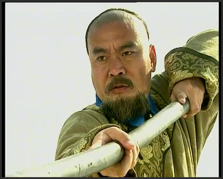 十四爷为什么要帮弘历,十四爷为什么当不了皇上