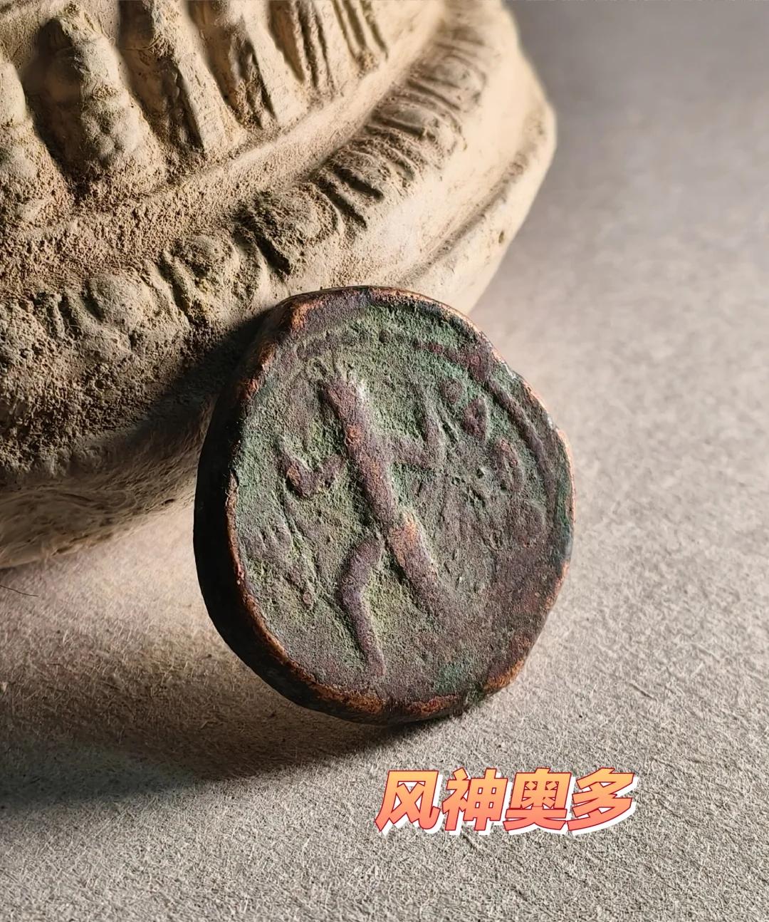 贵霜帝国,贵霜帝国面积