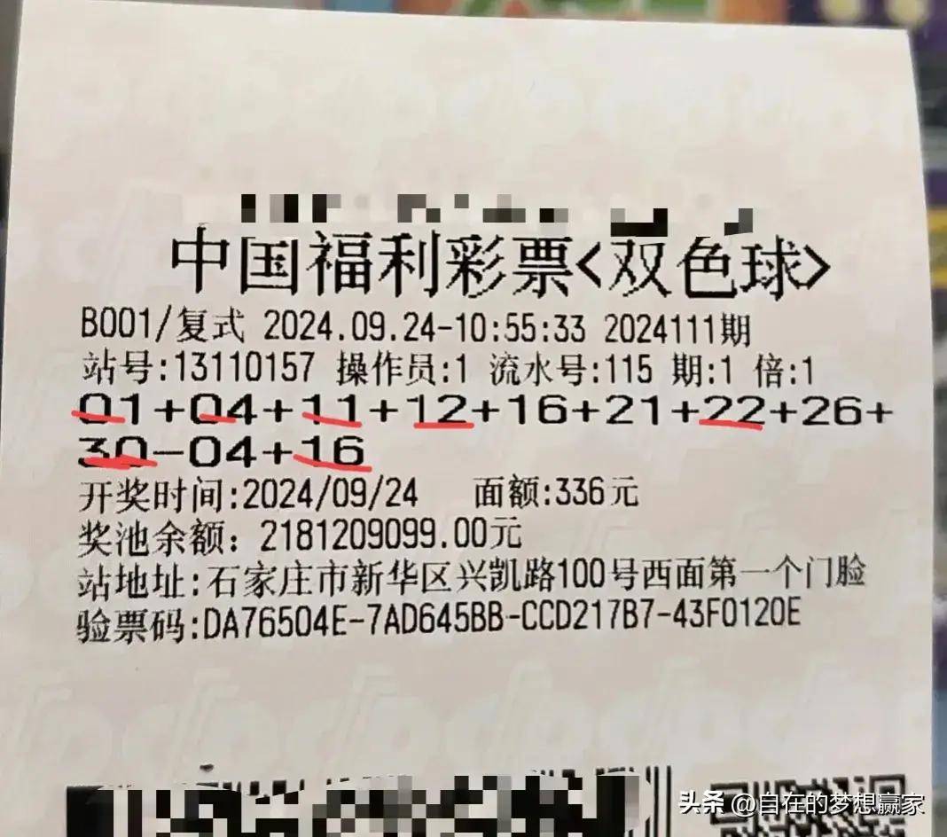 双色球7加2多少钱一注,彩票双色球7加2多少钱