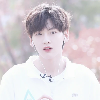 idon,idon't like怎么读
